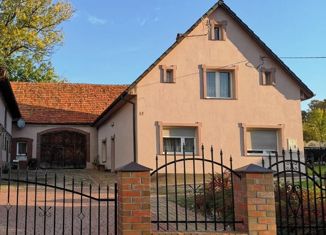 Дом на продажу, 250 м2, аул Старобжегокай, Торговая улица