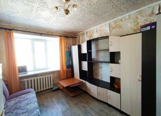 Продается комната, 12 м2, Березники, Юбилейная улица, 117