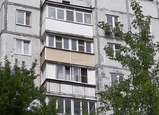 2-ком. квартира на продажу, 52.7 м2, Королёв, улица Тихонравова, 42