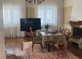 Продается дом, 314.4 м2, Чистополь, улица Льва Толстого