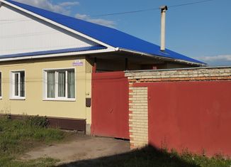 Продажа дома, 66.8 м2, Кузнецк, Аэродромная улица, 17