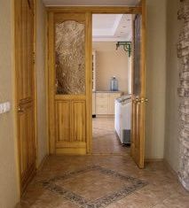Продажа 5-ком. квартиры, 254 м2, Краснотурьинск, улица Микова, 53