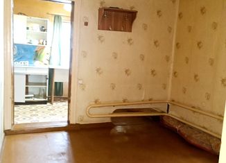 Дом на продажу, 42.1 м2, Астрахань, Советский район, 3-я Луговая улица, 22