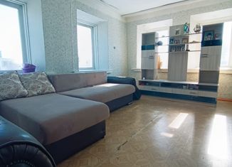 Дом на продажу, 54.5 м2, село Бочкаревка, Садовая улица, 2