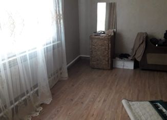 Продажа дома, 130 м2, село Илсхан-Юрт, 1-я Полевая улица