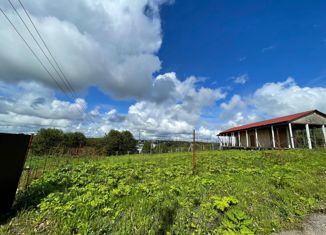 Продается дом, 105 м2, село Игнатово