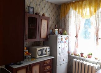 Продаю 3-ком. квартиру, 50 м2, Алтайский край, улица Ленина, 34