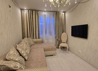 Продажа 2-комнатной квартиры, 52.4 м2, Урай, микрорайон 1Г, 11Г