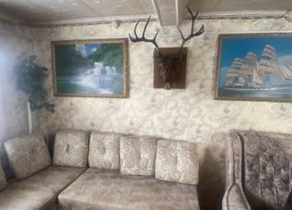 Продам дом, 47 м2, Мариинск, Школьная улица