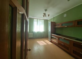 Продажа трехкомнатной квартиры, 64 м2, Уфа, улица Летчиков, 4/4, жилой район Затон Северо-Западный