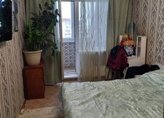 Продаю 3-ком. квартиру, 59 м2, Волгодонск, улица Академика Королева, 9