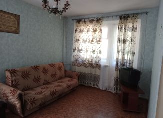 Продажа 1-комнатной квартиры, 30.5 м2, Самара, улица Стара Загора, 103, метро Безымянка