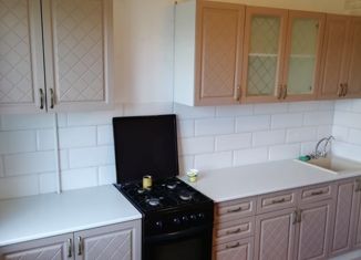 Продажа дома, 81.5 м2, посёлок Чапаевский, Строительная улица, 1