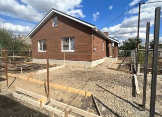 Продается дом, 140 м2, СНТ Автомобилист, Грушевая улица, 246