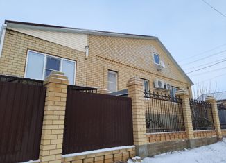 Продам дом, 129.6 м2, Элиста, Рельефная улица, Северный район