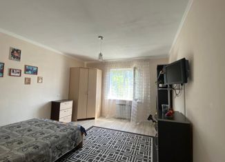 Продается дом, 68.5 м2, садовое товарищество Ветеран, Сиреневая улица, 24