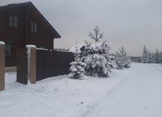 Продаю дом, 160 м2, деревня Акулово, коттеджный посёлок Акуловские Пруды, 21