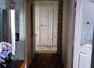 Продаю 2-ком. квартиру, 52.5 м2, Первоуральск, улица Талица, 3