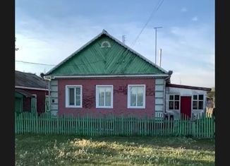 Продаю дом, 65 м2, село Берёзовка, Садовая улица