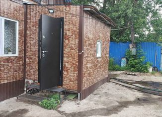 Продам дом, 77.6 м2, Красноярск, Рязанская улица, 29