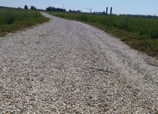 Продажа земельного участка, 10 сот., Республика Башкортостан, Южная улица, 14