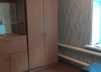 Продаю дом, 54.8 м2, Рубцовск, Заводская улица