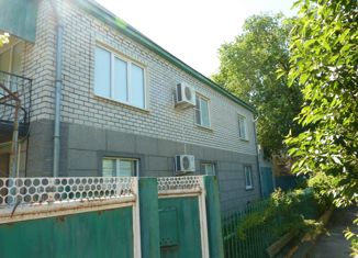 Продаю дом, 255.2 м2, Ставропольский край, Тутиновая улица