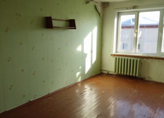 Продам 3-комнатную квартиру, 61.3 м2, Архангельск, Ленинградский проспект, 352к1