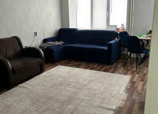 Продаю квартиру студию, 31.7 м2, Елабуга, улица Строителей, 4Б