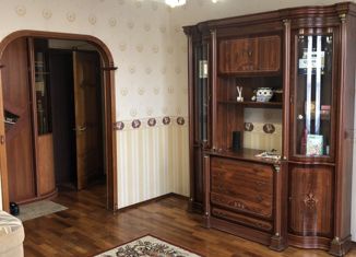 Продажа 2-комнатной квартиры, 52 м2, Москва, улица Маршала Катукова, 14к1, метро Строгино