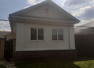 Продается дом, 71.7 м2, село Большое Окулово, Комсомольская улица, 15