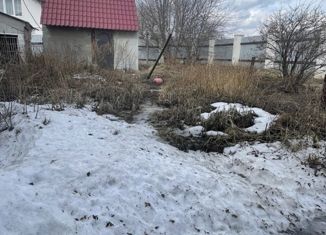 Продажа дома, 26.5 м2, село Кочневское, улица Ленина, 22