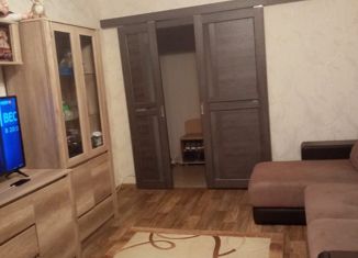 Продаю 4-ком. квартиру, 84.1 м2, Брянск, Фосфоритная улица, 17, Володарский район