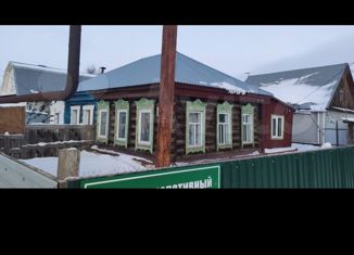 Продаю 2-комнатную квартиру, 41.2 м2, Кинель, Кооперативная улица, 11