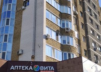 Двухкомнатная квартира на продажу, 68 м2, Ульяновская область, Водопроводная улица, 2