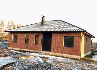 Дом на продажу, 114 м2, деревня Кулешовка