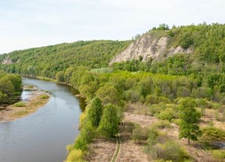 Продаю земельный участок, 6 сот., деревня Блохино, Денежная улица