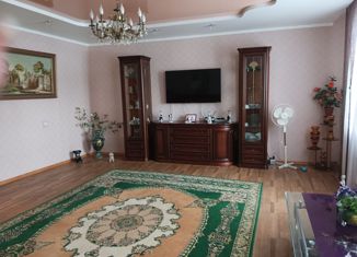 Продаю дом, 140 м2, Ишимбай, Почтовая улица