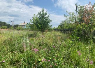 Продается участок, 6 сот., поселок городского типа Белоярский