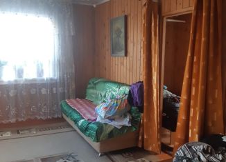 Продам дом, 51.3 м2, Усть-Илимск