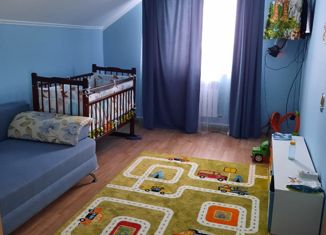 Продажа дома, 83 м2, деревня Неготино, деревня Неготино, 14