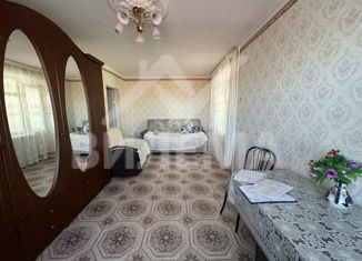 Продается однокомнатная квартира, 32.3 м2, село Михайловское, улица Тимирязева, 16