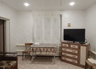 Продаю дом, 37.8 м2, посёлок Томинский, Молодёжная улица, 2