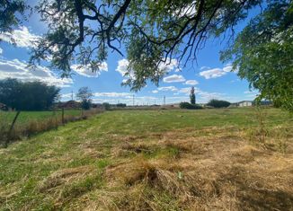 Продам земельный участок, 15 сот., село Новониколаевка