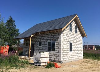 Дом на продажу, 60 м2, Алтайский край