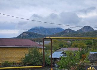 Продажа участка, 5.6 сот., Железноводск