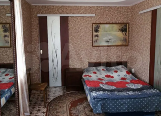 Продажа 1-комнатной квартиры, 31 м2, Ленинградская область, Школьная улица, 68