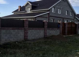 Дом на продажу, 196.6 м2, село Красная Башкирия, улица 50 лет Победы, 11/1