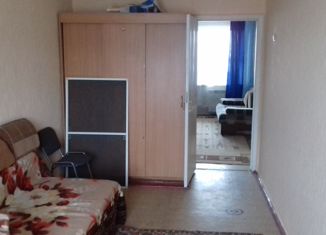 Продам 2-комнатную квартиру, 41.9 м2, Иркутск, микрорайон Топкинский, 36