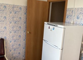 Продается 2-комнатная квартира, 50 м2, Советский, микрорайон Солнечный, 6к1